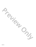 Product Thumbnail 11